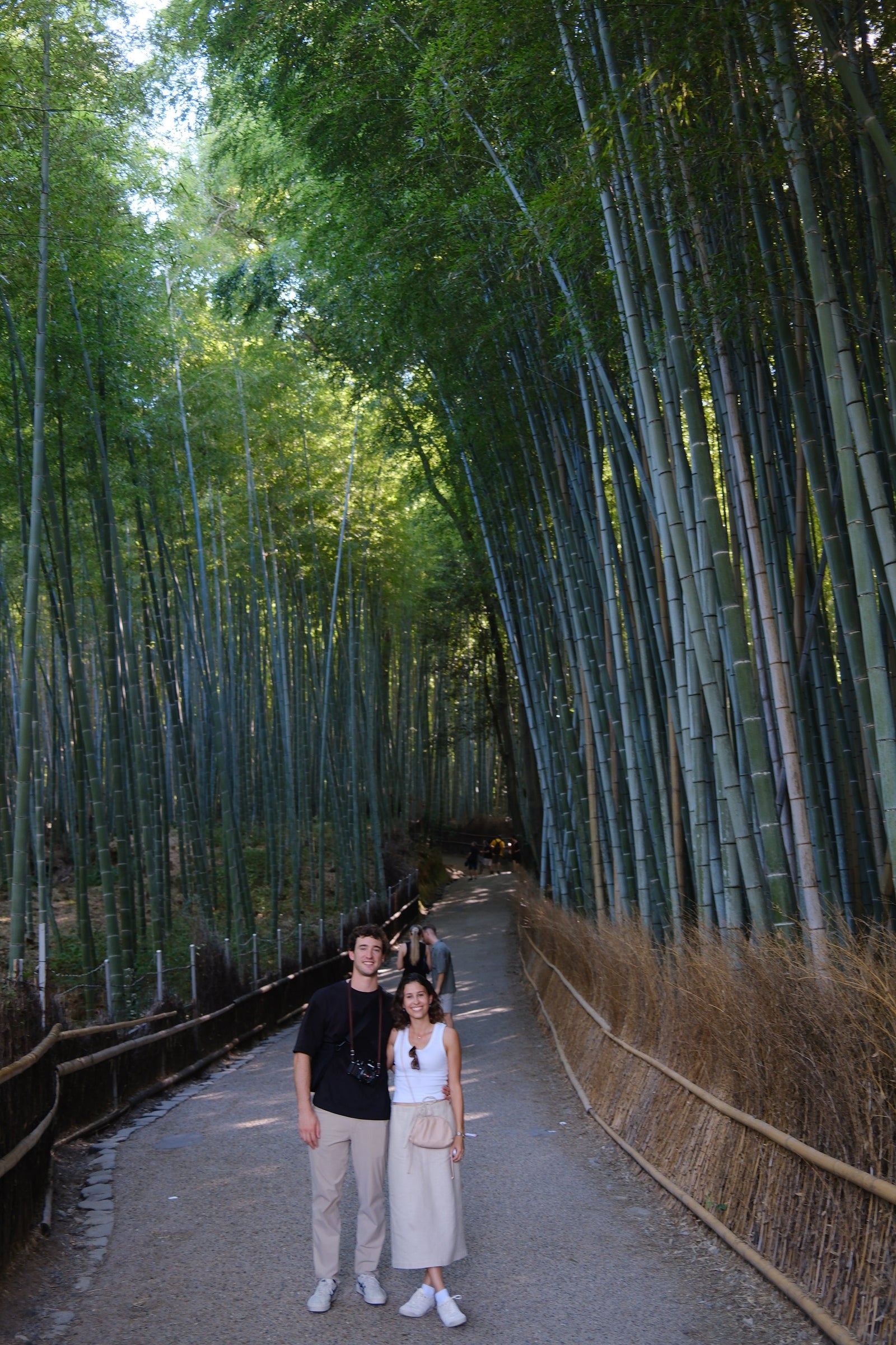 Best Time to Visit Popular Destinations